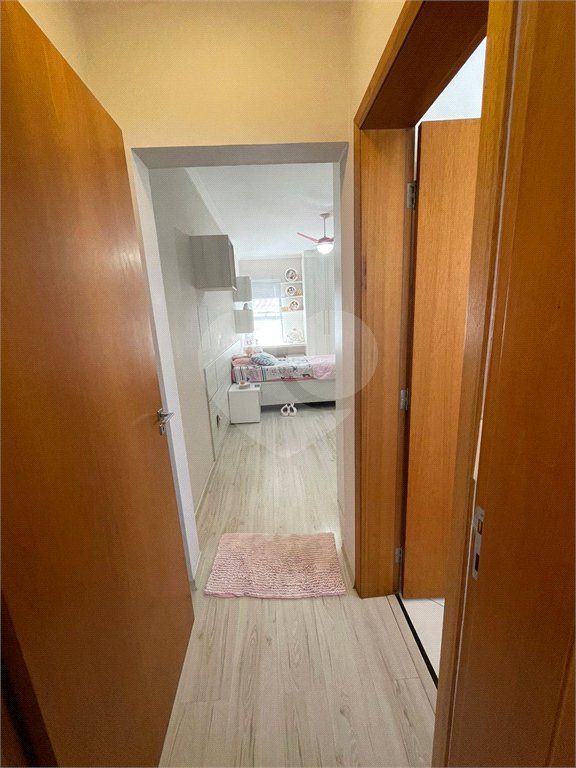 Casa à venda com 4 suítes no condomínio Aruã Lagos, Mogi das Cruzes - SP