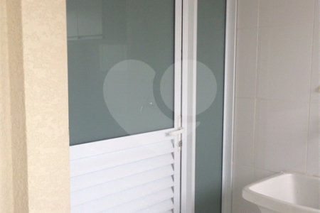 Apartamento à venda com 2 quartos, sendo 1 suíte, em Vila Nova Mazzei, São Paulo, SP