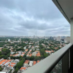 Apartamento à venda com 1 quarto em Pinheiros, São Paulo, SP