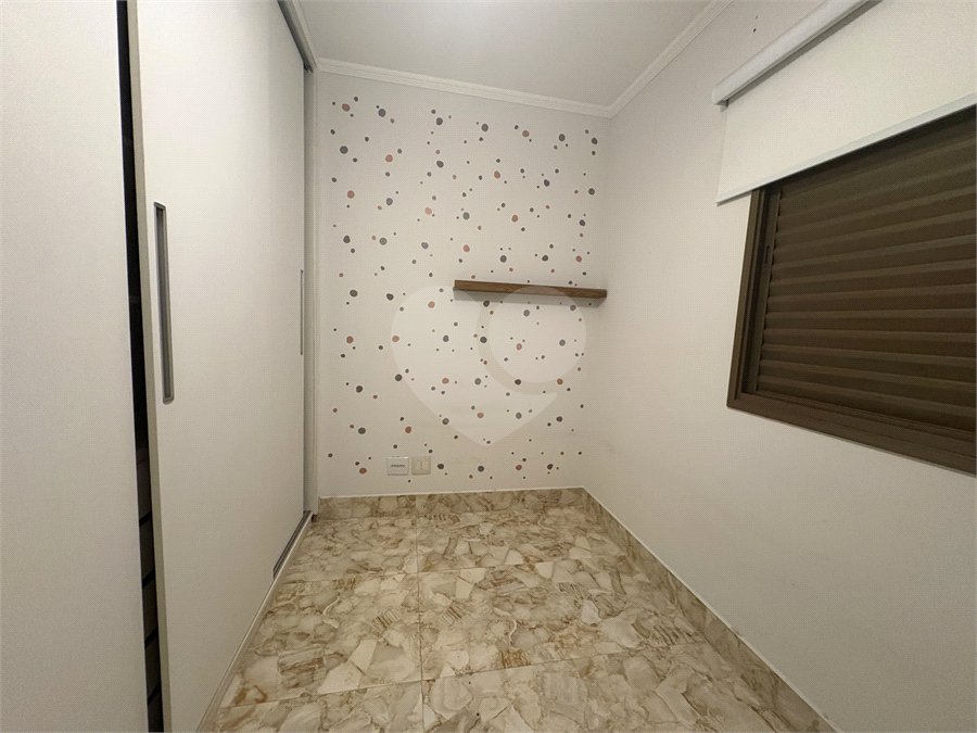 Apartamento à venda com 3 quartos, sendo 1 suíte, em Santana, São Paulo, SP