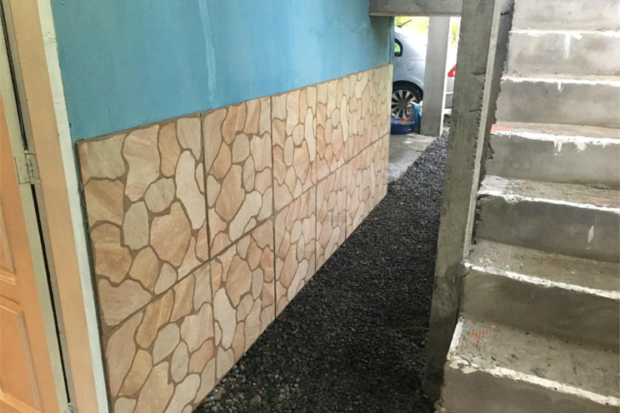 Casa à venda com 3 suítes em Barra Grande, Maraú, BA