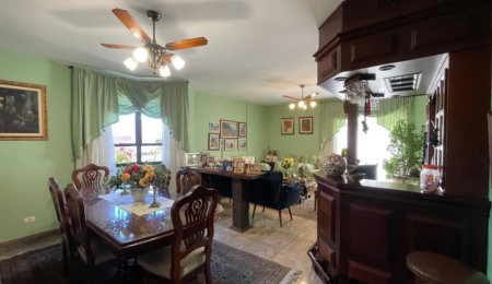 Apartamento com 4 dormitórios à venda, 180 m² por R$ 1.585.000,00 - Embaré - Santos/SP