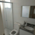 Apartamento à venda com 1 quarto em Parque Independência, São Paulo, SP