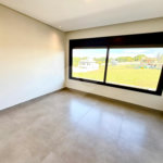 Casa à venda com 3 suítes no condomínio Villa Sapezal, Indaiatuba - SP