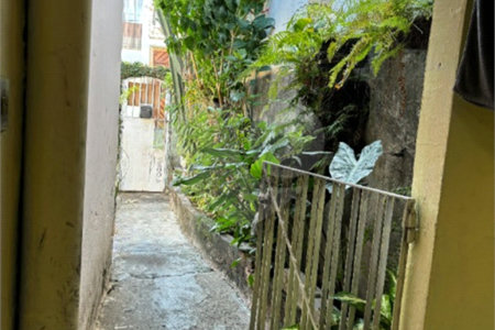 Casa à venda com 2 quartos em Jardim Santa Mena, Guarulhos, SP