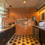 Apartamento à venda com 4 suítes em Campo Belo, São Paulo, SP