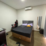 Casa à venda com 4 suítes no condomínio Fazenda Jequitibá, Sorocaba - SP