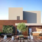 Apartamento à venda com 1 quarto em Pinheiros, São Paulo, SP