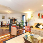 Apartamento à venda com 4 quartos, sendo 3 suítes, em Santana, São Paulo, SP