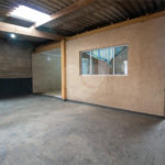 Casa à venda com 5 quartos em Cecap, Mairinque, SP