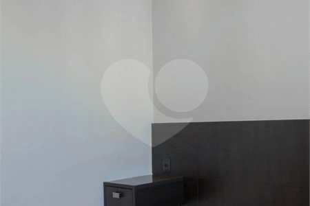 Apartamento à venda com 2 suítes em Anchieta, São Bernardo do Campo, SP