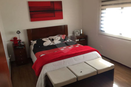 Apartamento à venda com 3 suítes em Parque São Jorge, São Paulo, SP