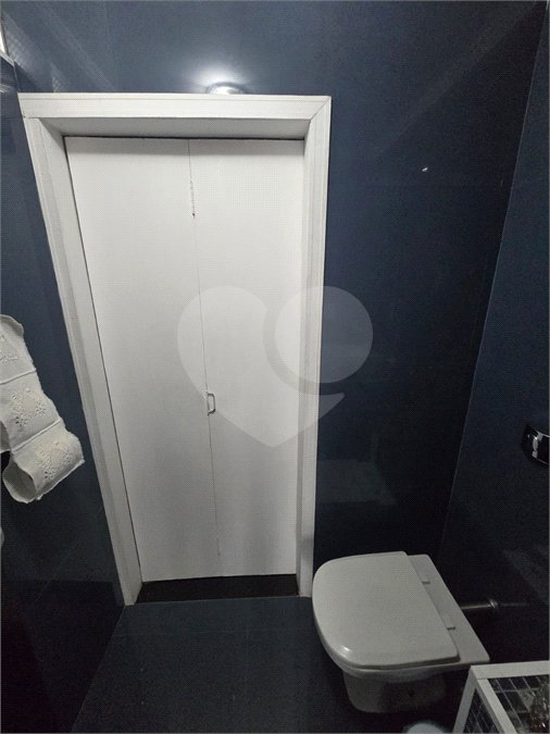 Sobrado à venda ou para alugar em Santana, São Paulo, SP