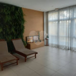 Apartamento à venda com 2 quartos, sendo 1 suíte,  em Vila Maria Alta, São Paulo, SP