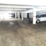 Prédio à venda em Santana, São Paulo, SP