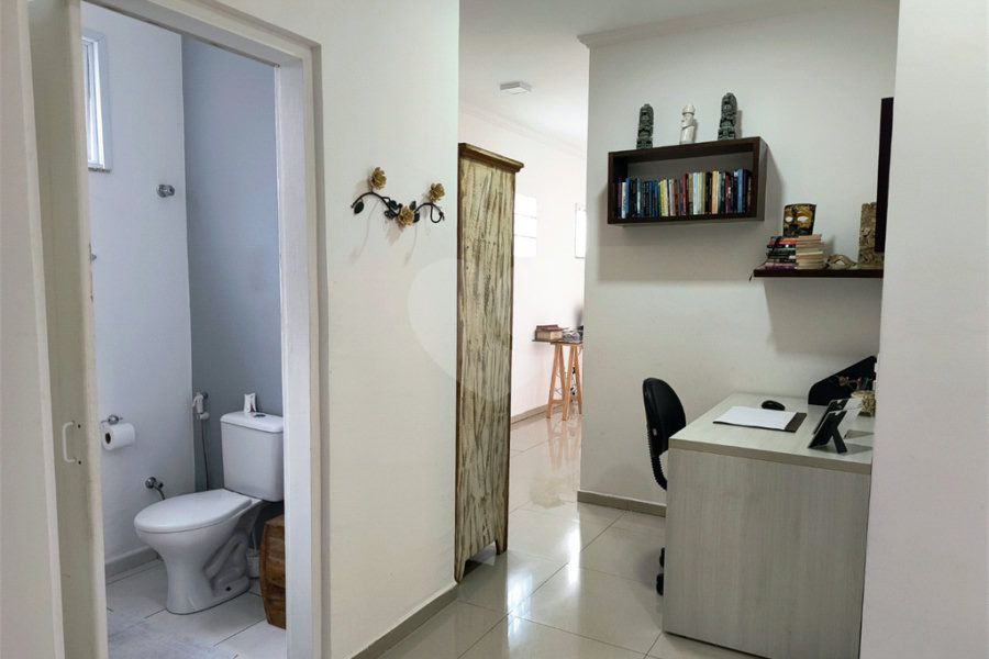 Casa à venda com 4 suítes em Roseira, Mairiporã, SP