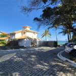 Casa em condomínio à venda com 4 quartos, sendo 3 suítes,  em Geribá, Armação dos Búzios, RJ