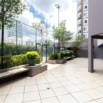 Apartamento à venda com 3 quartos, sendo 1 suíte, em Vila Hamburguesa, São Paulo, SP