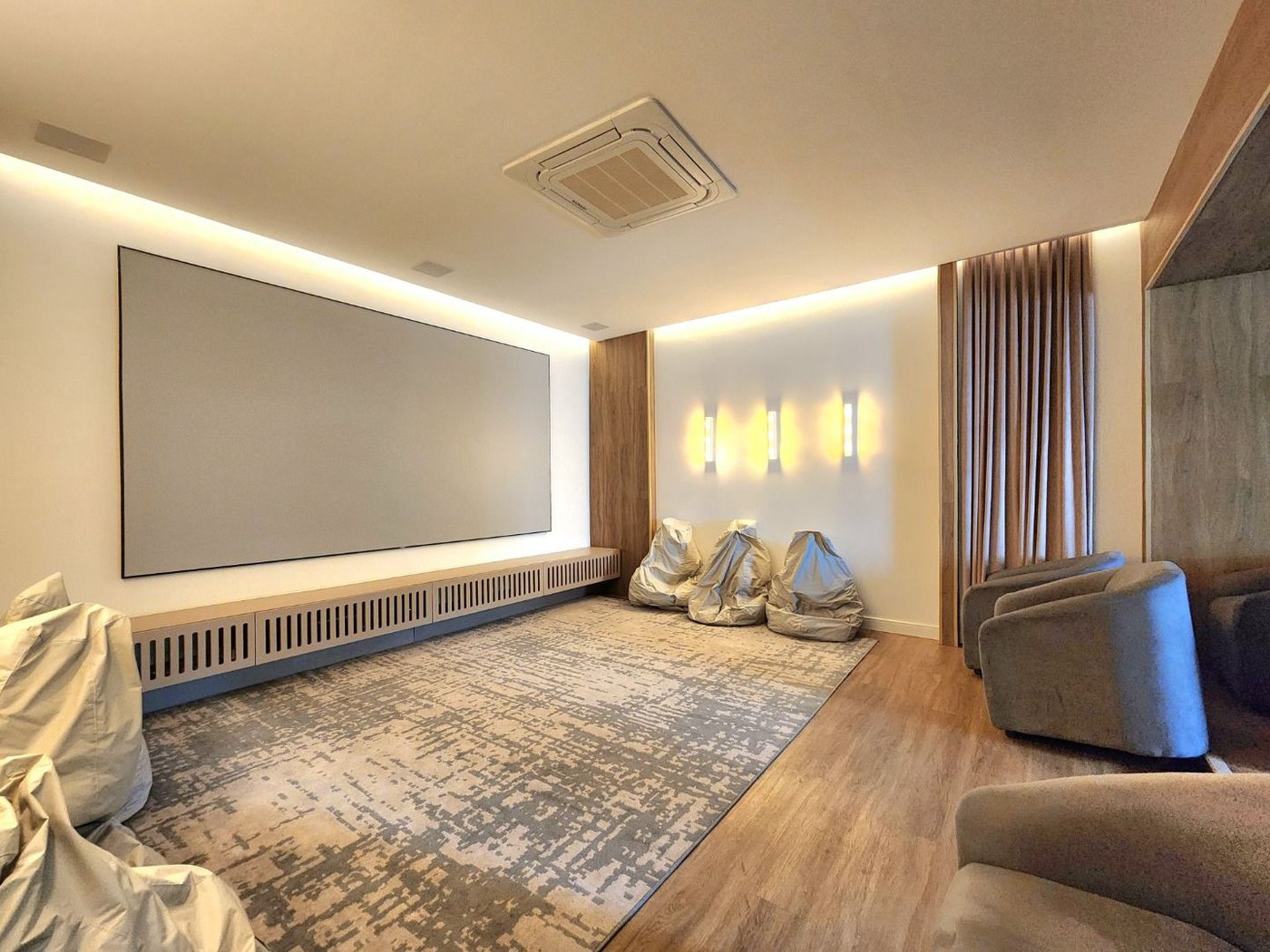 Apartamento à venda, 75 m² por R$ 860.000,00 - José Menino - Santos/SP