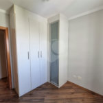 Apartamento à venda com 3 quartos, sendo 1 suíte, em Santana, São Paulo, SP