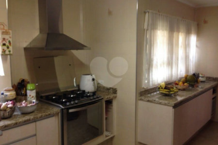 Casa à venda com 3 quartos, sendo 1 suíte, em Jardim Japão, São Paulo, SP