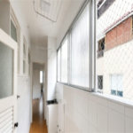 Apartamento à venda com 4 quartos, sendo 1 suíte,  em Ipanema, Rio de Janeiro, RJ
