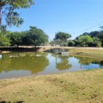 Terreno à venda com 3 quartos, sendo 1 suíte,  no condomínio Evidence Residencial, Araçoiaba da Serra - SP