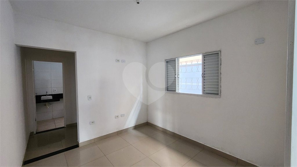 Casa à venda com 2 quartos, sendo 1 suíte, em Residencial Vila Martins, Salto, SP