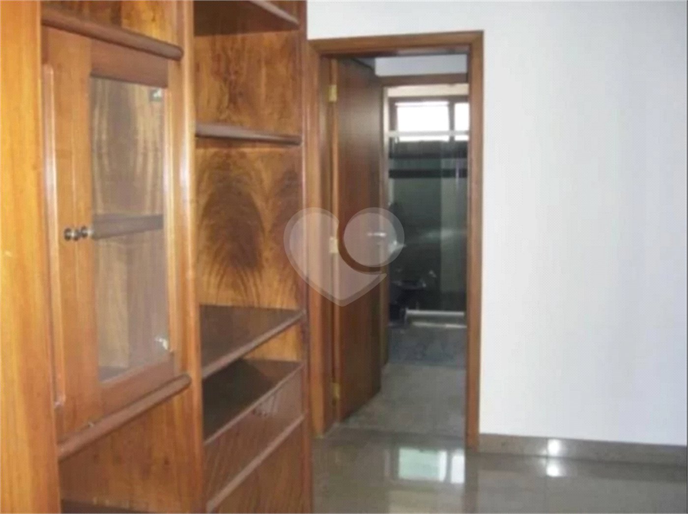 Apartamento à venda com 4 suítes em Tatuapé, São Paulo, SP