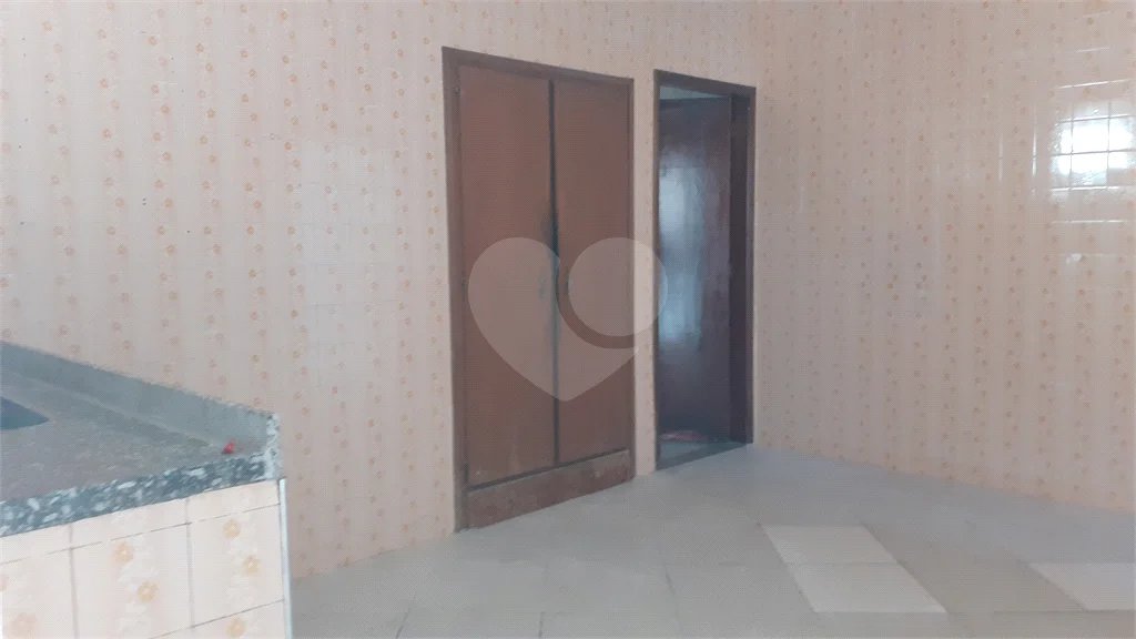Casa Comercial a venda em Piracicaba/SP.