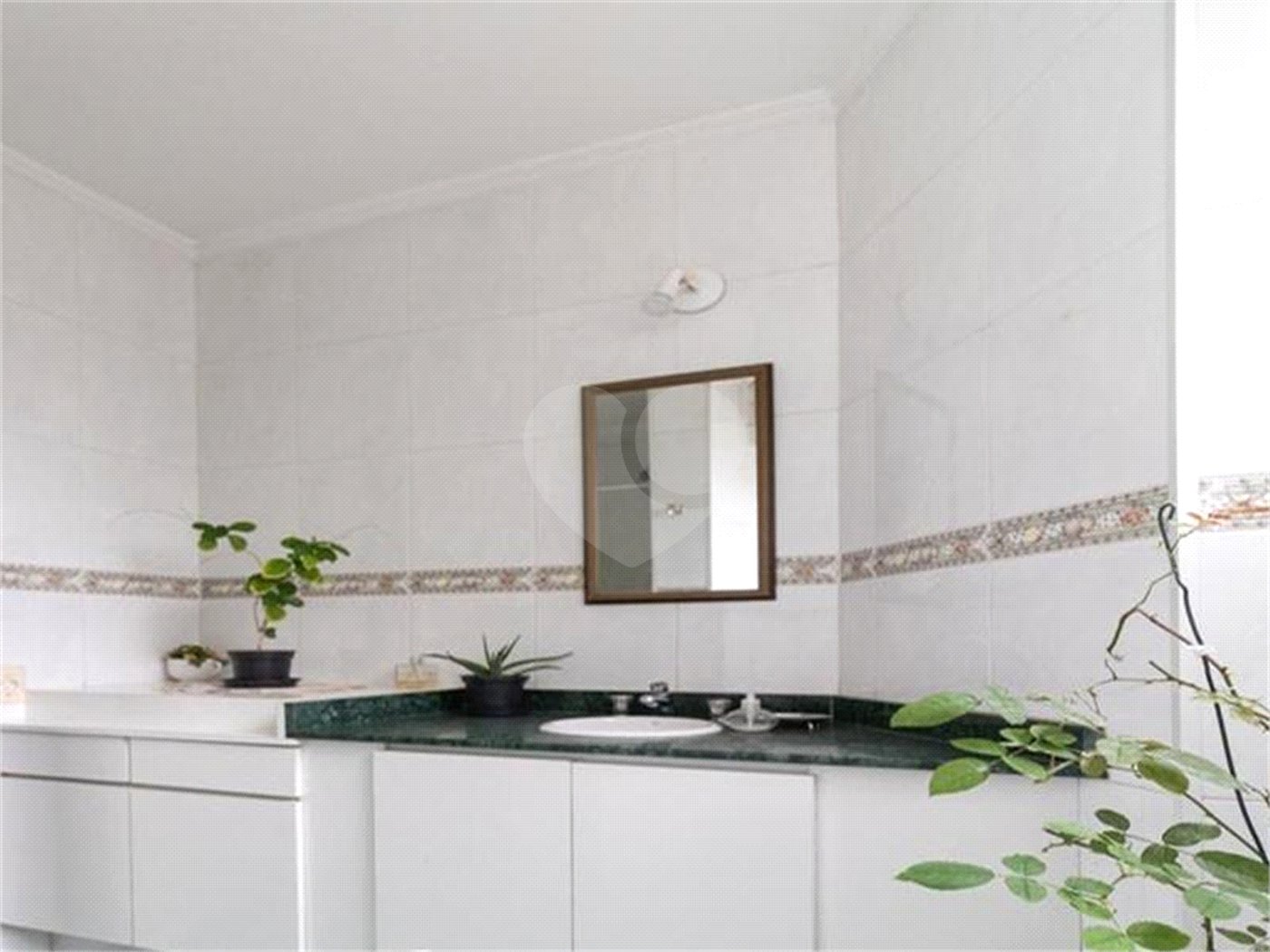 Apartamento à venda com 3 quartos, sendo 1 suíte, em Perdizes, São Paulo, SP