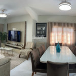 Casa à venda com 3 quartos, sendo 1 suíte,  em Retiro das Fontes, Atibaia, SP