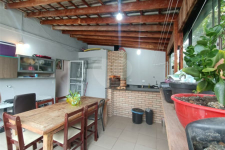 Apartamento à venda com 2 quartos, sendo 1 suíte,  em Parque Reserva Fazenda Imperial, Sorocaba, SP