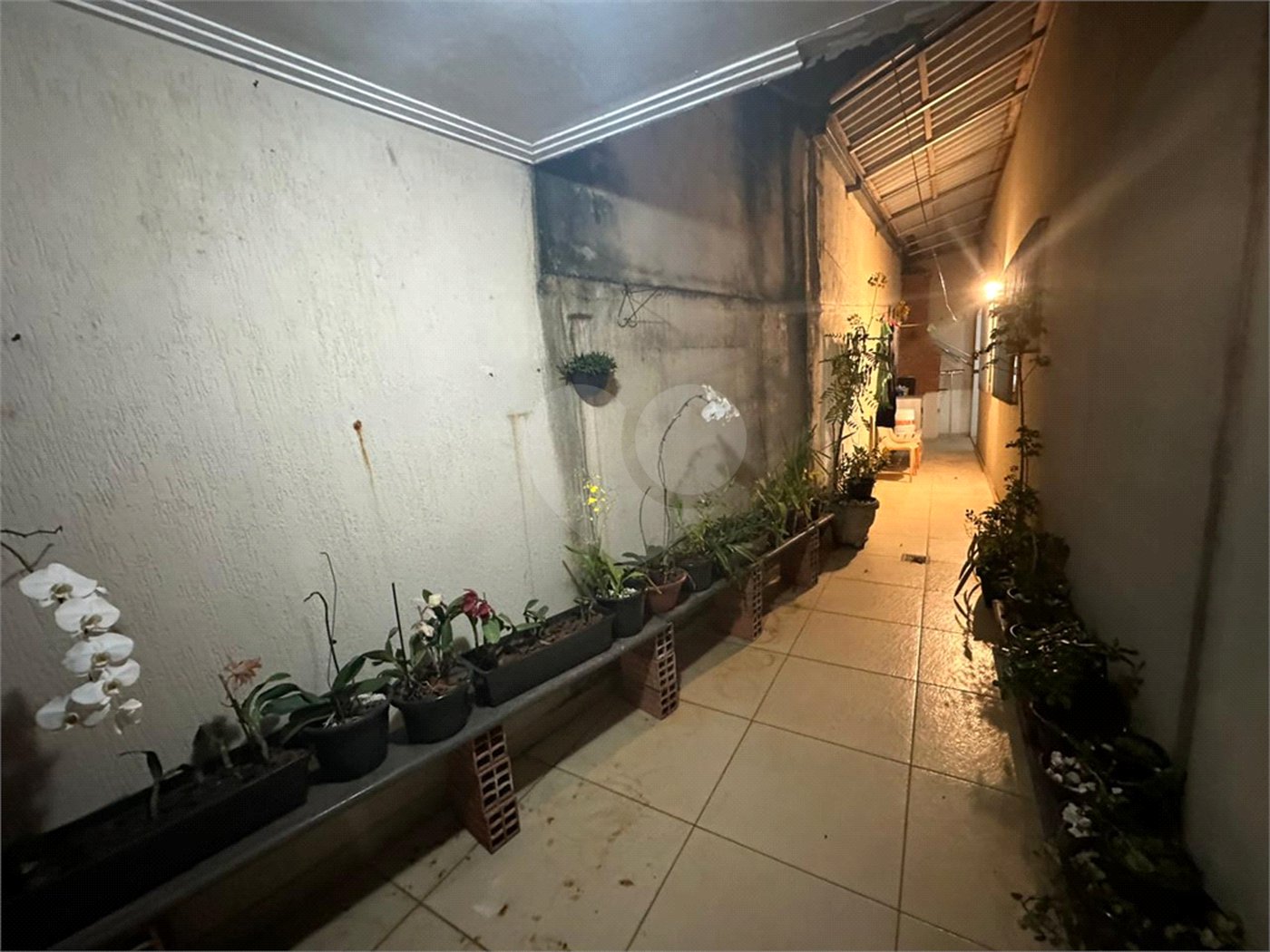 Casa à venda ou para alugar com 3 quartos, sendo 1 suíte,  em Jardim Vivan, São Paulo, SP