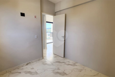 Apartamento à venda ou para alugar com 3 quartos, sendo 1 suíte,  em Chácara Nova Era, Valinhos, SP