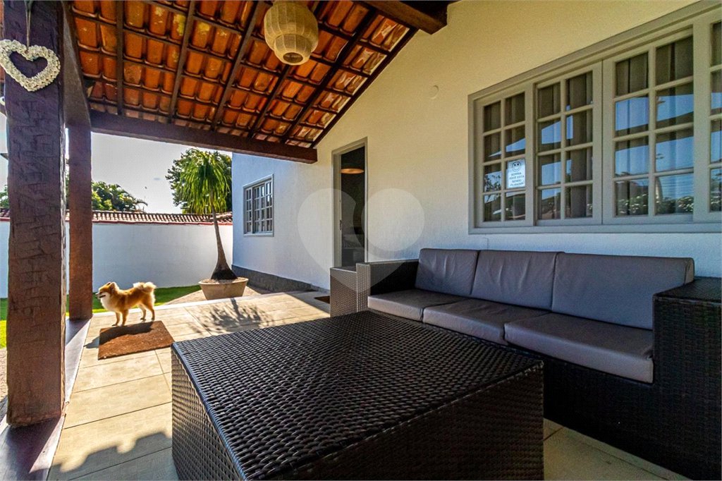 Casa à venda com 4 suítes em Manguinhos, Armação dos Búzios, RJ