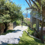 Casa à venda com 4 quartos, sendo 3 suítes, em Albatroz, Armação dos Búzios, RJ