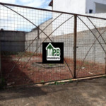 Terreno à venda em Jd Wanel Ville 1, Sorocaba, SP
