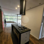 Apartamento à venda com 2 quartos, sendo 1 suíte,  em Jardim Ampliação, São Paulo, SP