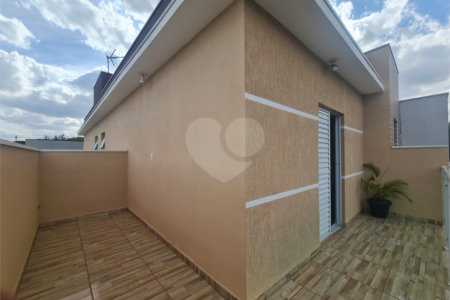 Casa à venda com 3 quartos, sendo 1 suíte,  no condomínio Reserva Ipanema I, Sorocaba - SP