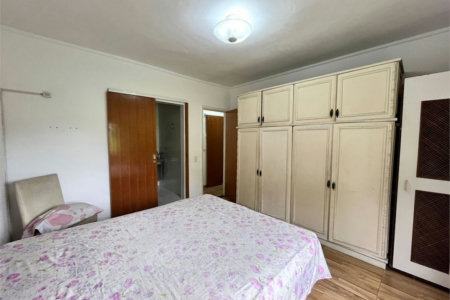 Apartamento com 2 dormitórios à venda, 80 m² por R$ 290.000,00 - Enseada - Guarujá/SP