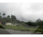 Terreno à venda em Jardim Emília, Poá, SP