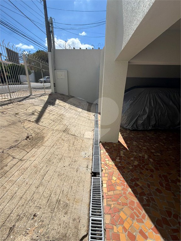 Casa à venda com 3 quartos, sendo 1 suíte, em Vila Aurora, Indaiatuba, SP