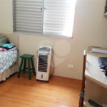 Sobrado à venda com 3 quartos em Vila Santa Terezinha (zona Norte), São Paulo, SP
