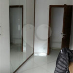 Casa à venda com 4 quartos, sendo 1 suíte, em Sacomã, São Paulo, SP