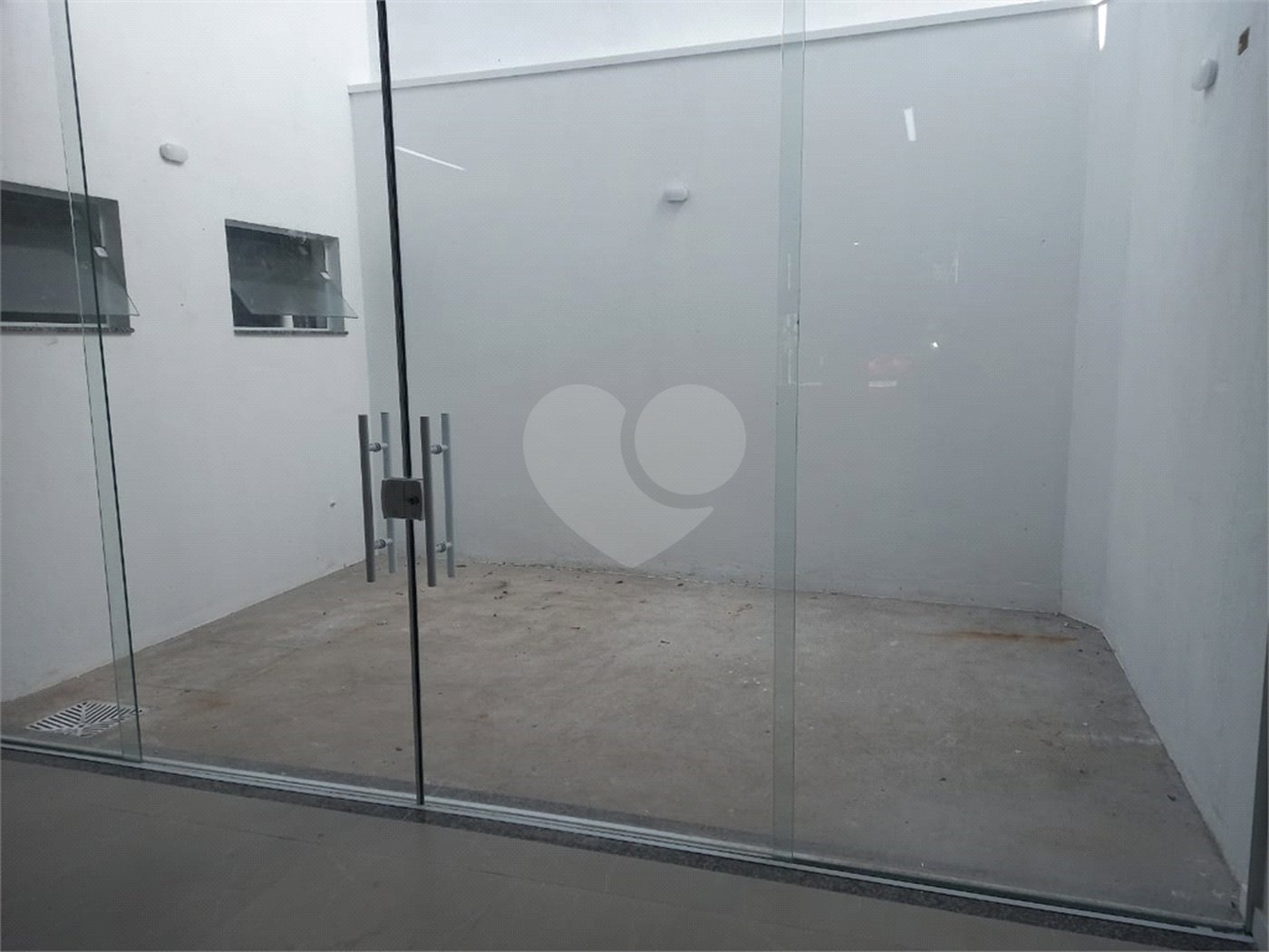 Salão Comercial para alugar no Centro, Atibaia, SP