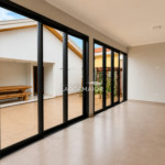 Casa à venda com 3 quartos, sendo 1 suíte,  em Vila Nova, Três Lagoas, MS