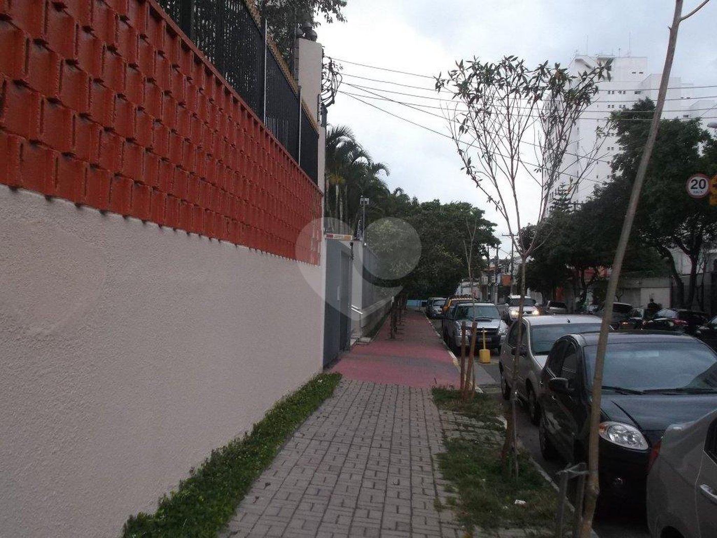 Apartamento à venda com 4 quartos, sendo 2 suítes, em Santana, São Paulo, SP