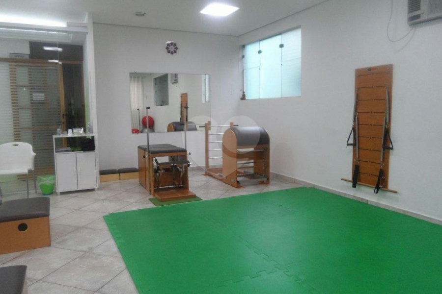 Prédio à venda em Jardim São Paulo(zona Norte), São Paulo, SP