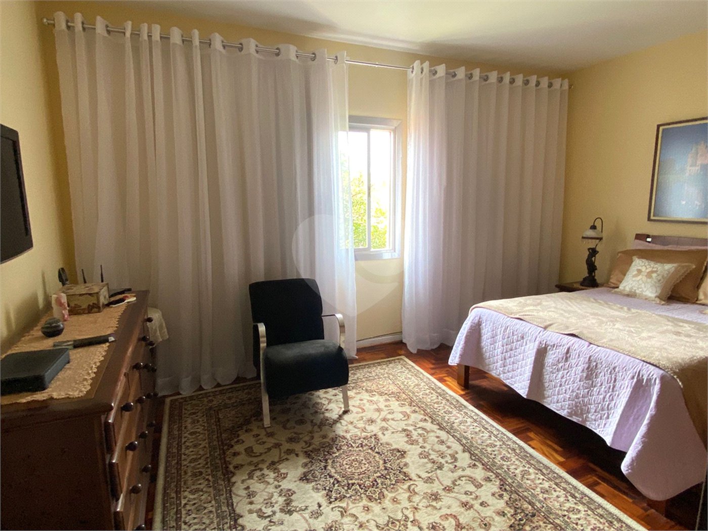 Casa à venda com 4 quartos em Casa Verde, São Paulo, SP